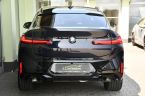 BMW X4 - fotka číslo 6