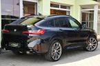 BMW X4 - fotka číslo 3