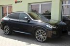 BMW X4 - fotka číslo 1