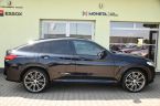 BMW X4 - fotka číslo 8