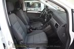 Volkswagen Touran - fotka číslo 15