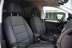 Volkswagen Touran - fotka číslo 16