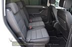 Volkswagen Touran - fotka číslo 18