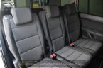 Volkswagen Touran - fotka číslo 19