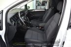 Volkswagen Touran - fotka číslo 9