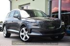 Genesis GV80 - fotka číslo 6