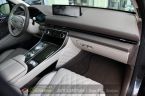 Genesis GV80 - fotka číslo 14
