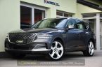 Genesis GV80 - fotka číslo 0