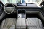 Genesis GV80 - fotka číslo 20