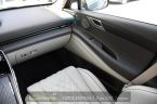 Genesis GV80 - fotka číslo 23