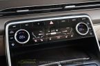 Genesis GV80 - fotka číslo 37