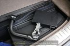 Genesis GV80 - fotka číslo 53