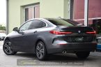 BMW Řada 2 - fotka číslo 2