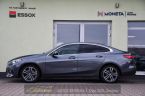 BMW Řada 2 - fotka číslo 1