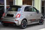 Abarth 500 - fotka číslo 3
