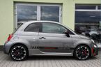 Abarth 500 - fotka číslo 11