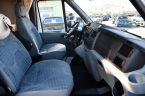 Ford Transit - fotka číslo 9