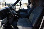 Ford Transit - fotka číslo 11