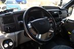 Ford Transit - fotka číslo 12