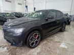Alfa Romeo Stelvio - fotka číslo 0