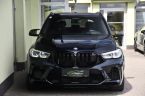 BMW X5 - fotka číslo 8