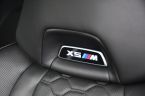 BMW X5 - fotka číslo 44