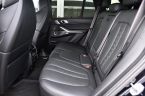 BMW X5 - fotka číslo 18