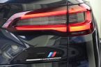 BMW X5 - fotka číslo 45