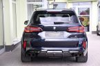 BMW X5 - fotka číslo 9