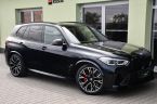 BMW X5 - fotka číslo 1