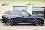 BMW X5 - fotka číslo 11