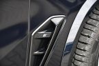 BMW X5 - fotka číslo 47