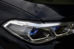 BMW X5 - fotka číslo 48