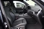 BMW X5 - fotka číslo 16