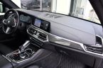 BMW X5 - fotka číslo 17