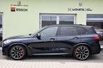 BMW X5 - fotka číslo 10