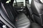 BMW X5 - fotka číslo 20