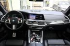 BMW X5 - fotka číslo 4
