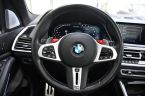 BMW X5 - fotka číslo 24