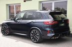 BMW X5 - fotka číslo 2