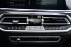 BMW X5 - fotka číslo 30