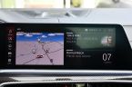 BMW X5 - fotka číslo 31