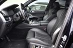 BMW X5 - fotka číslo 12