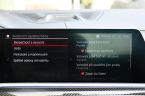 BMW X5 - fotka číslo 37