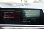 BMW X5 - fotka číslo 39