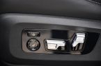 BMW X5 - fotka číslo 21