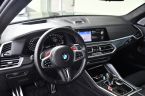 BMW X5 - fotka číslo 14