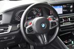 BMW X5 - fotka číslo 15