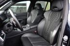 BMW X5 - fotka číslo 13