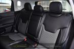 Jeep Compass - fotka číslo 13